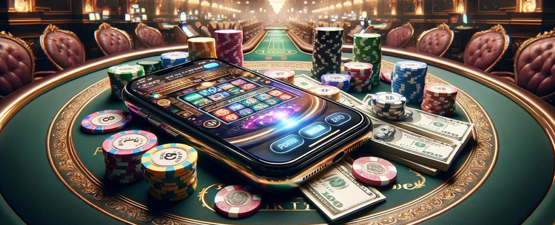 yy777 Register - Secure Online Casino Registration