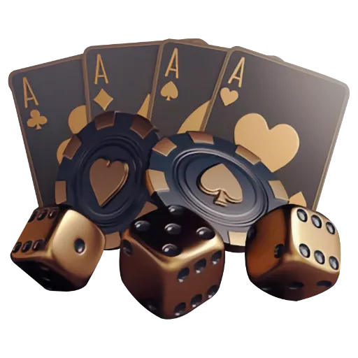 Exciting Bonuses Icon